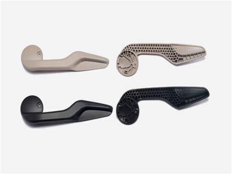 Plastic Auto Part 的图像结果