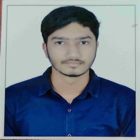 Contact Us | IR Team