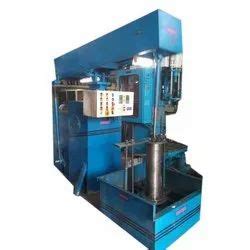 Image result for Portable Honing Machine