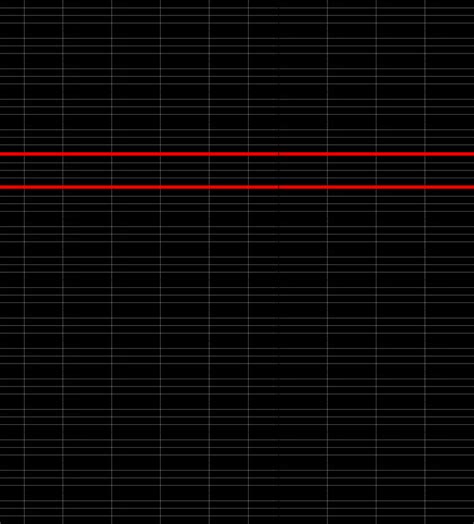 Image result for Optimization of Algorithm Convolutional Neural Network