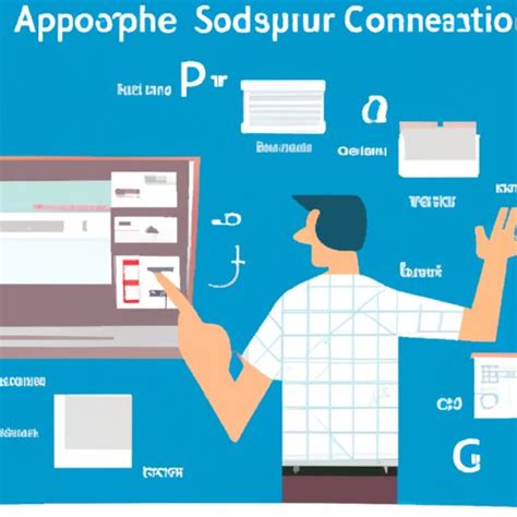 AP Computer Science 的图像结果