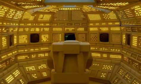 Image result for Alien Earth Xenomorph