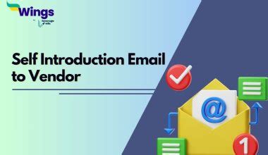 Image result for Self Introduction for Software Engineer