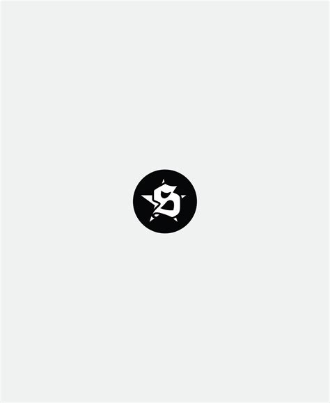 UTILITY PANELLED JORTS – STARLINQ