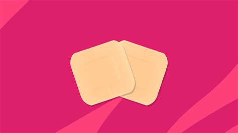 Zyrtec and alcohol: Interaction and side effects