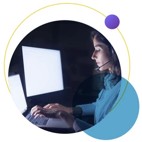 Customer Support 的图像结果