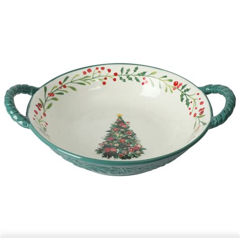 When Is the Right Time to Decorate for Christmas?