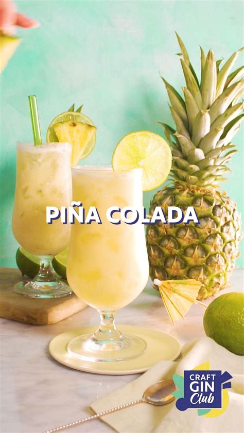 MIAMI VICE COCKTAIL - STRAWBERRY DAIQUIRI & PIÑA COLADA MASHUP ...