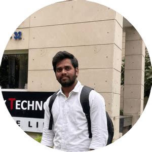 Best BIM Training Institute in Hyderabad - BIM Courses