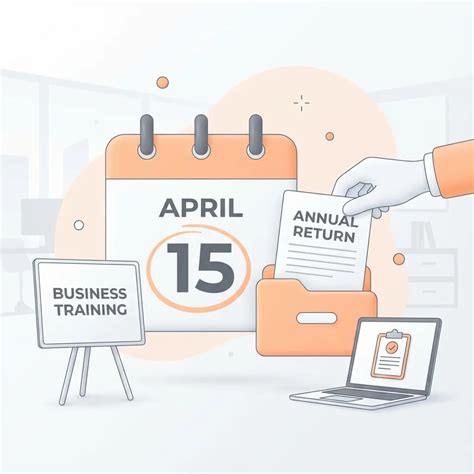 LLP Registration Online, Efficient Process