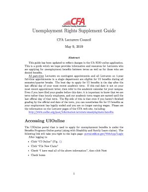 Image result for Edd Fax File Certification