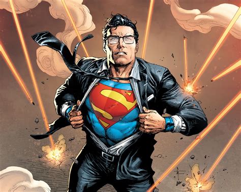 美国漫画的超级英雄中有哪些人物可以称得上格斗大师？ - 知乎