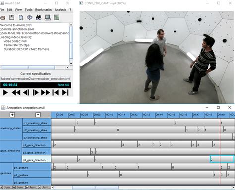 Anvil Annotation 的图像结果