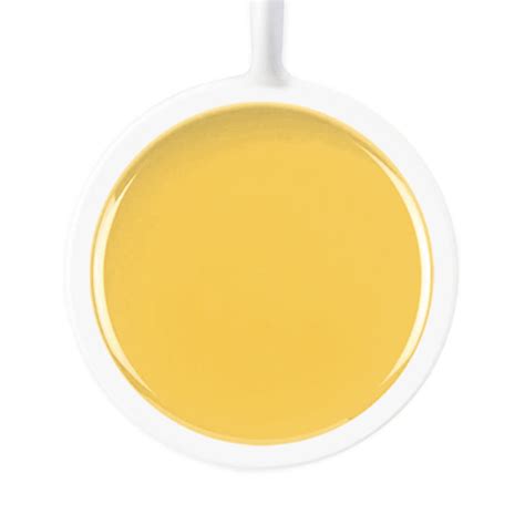 Buy Ginger Mint Green Tea Online @ Best Prices in India