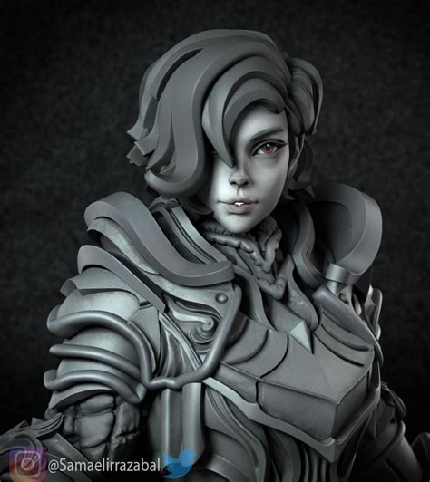 Image result for 3D Modeling Practice