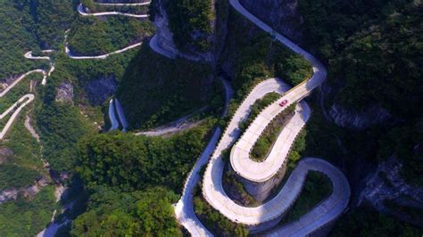 Image result for Random Math Problem Coh