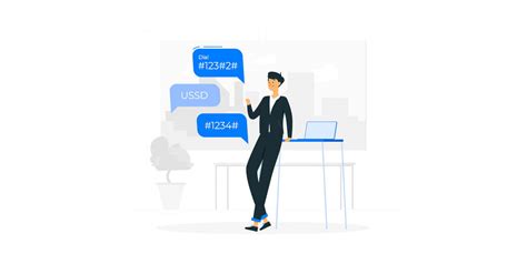 Image result for How to Turn Off USSD Code