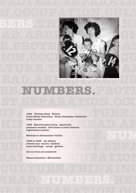 Image result for Mac Numbers Web Query