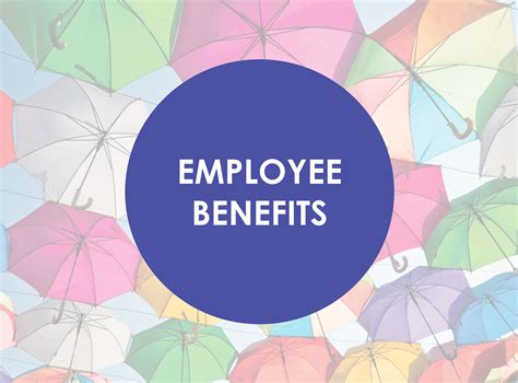 Top Voluntary Benefits Trends in 2023 - Creative Benefits Inc.