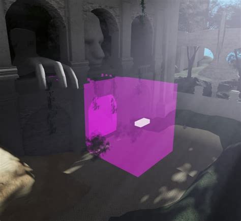 Image result for Free Camera Roblox Script