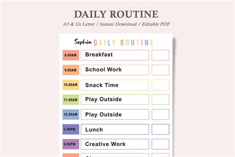 New Kid Pdf Download at Floyd Wade blog