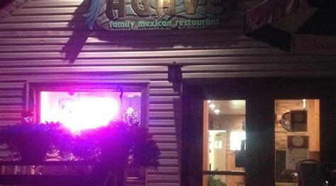 AGAVE, Driggs - Restaurant Reviews, Phone Number & Photos - Tripadvisor