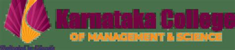KCMS | Best Management & Science College in Bangalore | Admissions 2026
