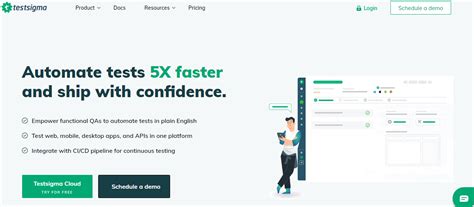 How to Test AI Application 的图像结果