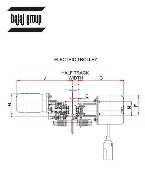 ELEQUIP TOOLS Pvt. Ltd - ELEQUIP TOOLS Pvt. Ltd
