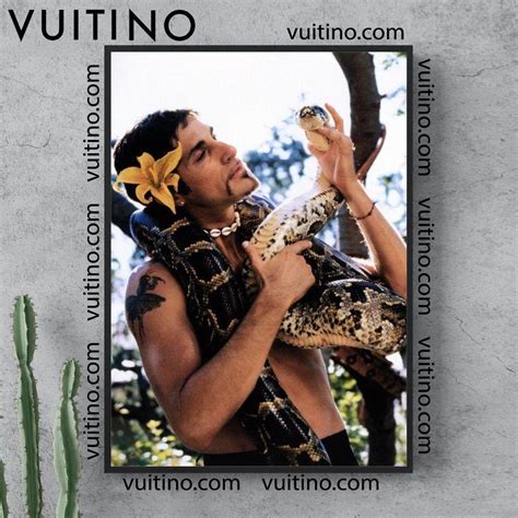 Image result for Perry Farrell