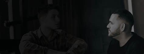 Image result for Daley Productions World Box