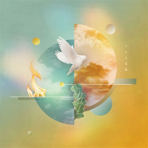 Image result for Holy Spirit Tutorial