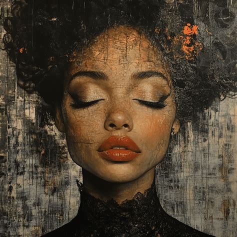 Onyx Onyx Solace Morissette-Treadway Talented Progeny