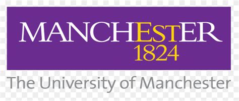 University of Manchester Logo