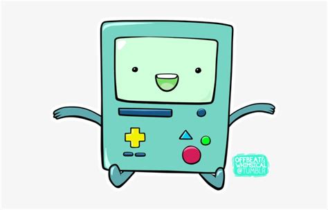 Beemo Adventure Time Drawing 的图像结果