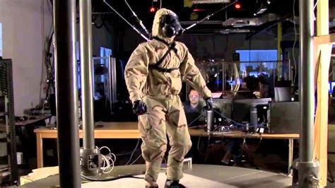 Secret Technology 的图像结果