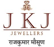 JKJ Jewellers : Buy Online Gold Diamond Jewellery Shopping Store India