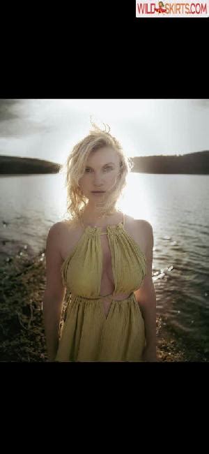 Image result for Ruby True ASMR