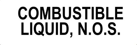 Image result for Tank Min Max Labels