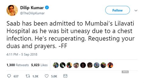 Celebs in news- The Etimes Photogallery Page 136