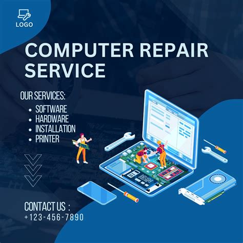 Image result for Computer Operator Poster Design
