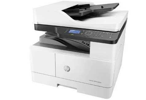 HP LaserJet Pro Multifunction Printer 的图像结果