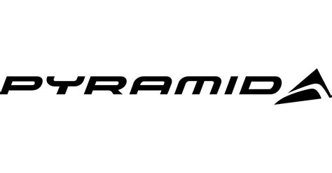 Pyramid Headlight Guards – bikersdnaindia