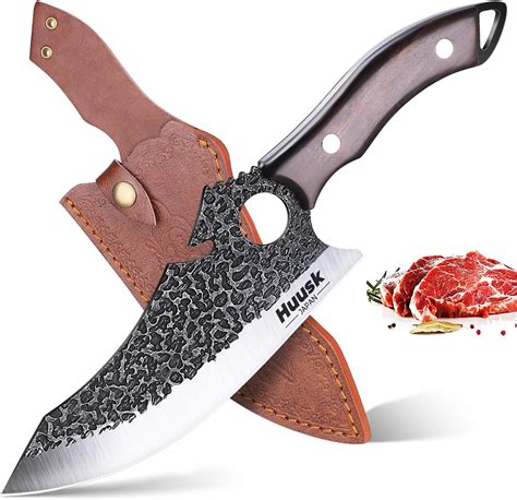 Amazon.com: Matsato | Chef Knife 11 inch, Kitchen Chefs Knives for ...