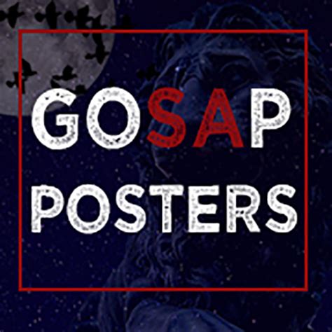 Ghost Fest Posters, Volume 1 - App on Amazon Appstore