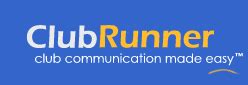 Image result for ClubRunner Videotutorial Club Events