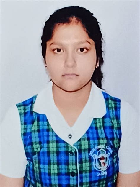 Delhi Public School, Jammu