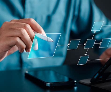 Image result for ServiceNow CSM Module