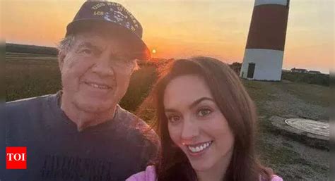 Everything you need to know about Bill Belichick's relationship with 24 ...