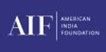 Program Director- Education at American India Foundation/ TeamLease ...